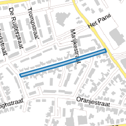 Perceel GLO00-B-4744