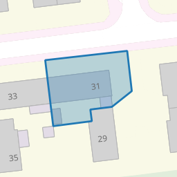 Perceel GLO00-B-4756