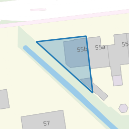 Perceel GLO00-B-4764