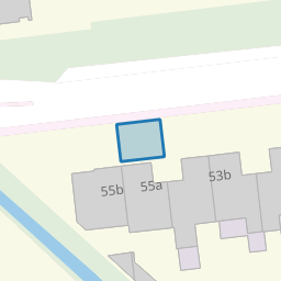 Perceel GLO00-B-4765