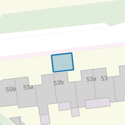 Perceel GLO00-B-4769