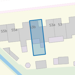 Perceel GLO00-B-4770