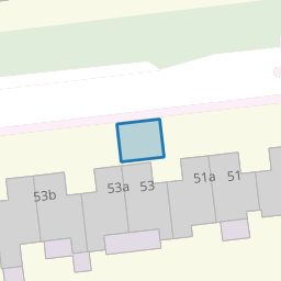 Perceel GLO00-B-4773