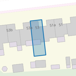 Perceel GLO00-B-4774