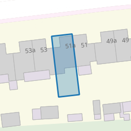 Perceel GLO00-B-4776