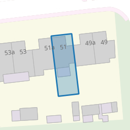 Perceel GLO00-B-4778