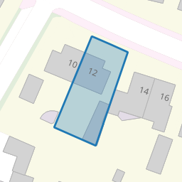 Perceel GLO00-B-4787