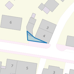 Perceel GLO00-B-4798