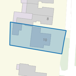 Perceel GLO00-B-4825