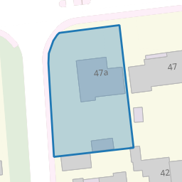 Perceel GLO00-B-4829