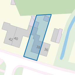 Perceel GLO00-B-4833