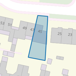 Perceel GLO00-B-4848