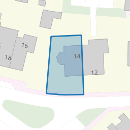 Perceel GLO00-B-4863