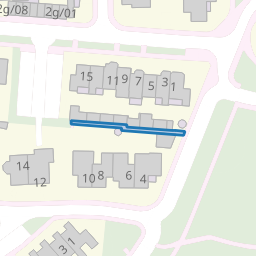 Perceel GLO00-B-4873