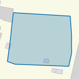 Perceel GLO00-B-4930