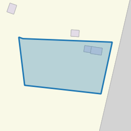 Perceel GLO00-B-4932