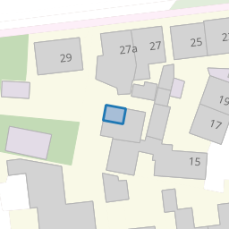 Perceel GLO00-B-4941