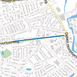 Perceel GLO00-B-4954