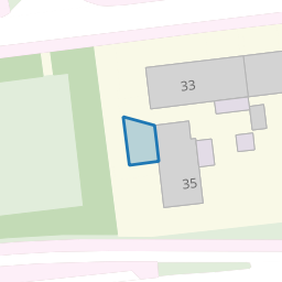 Perceel GLO00-B-4962