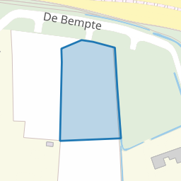 Perceel GLO00-B-4978