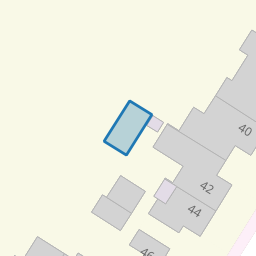 Perceel GLO00-B-5013