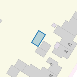 Perceel GLO00-B-5014