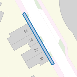 Perceel GLO00-B-5036