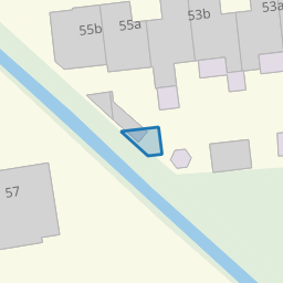 Perceel GLO00-B-5040