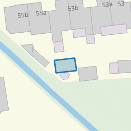 Perceel GLO00-B-5041