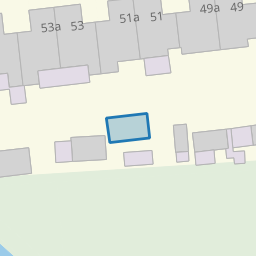 Perceel GLO00-B-5045