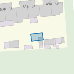 Perceel GLO00-B-5046