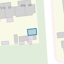 Perceel GLO00-B-5048