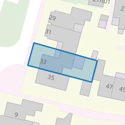 Perceel GLO00-B-5056