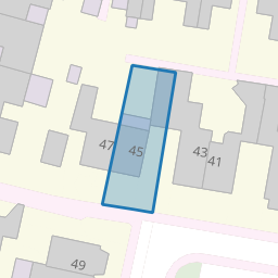 Perceel GLO00-B-5059