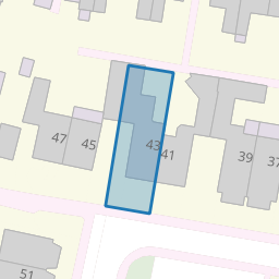 Perceel GLO00-B-5060