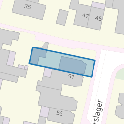 Perceel GLO00-B-5065