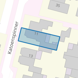 Perceel GLO00-B-5078