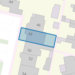 Perceel GLO00-B-5103