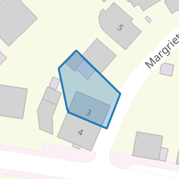 Perceel GLO00-B-5112