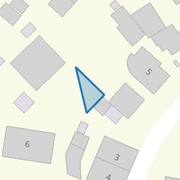 Perceel GLO00-B-5113