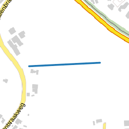 Perceel GLO00-B-5129