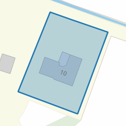 Perceel GLO00-B-5133