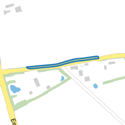 Perceel GLO00-B-5145