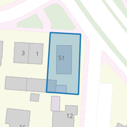 Perceel GLO00-B-5168