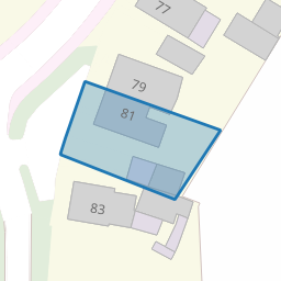 Perceel GLO00-B-5182