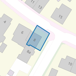 Perceel GLO00-B-5183