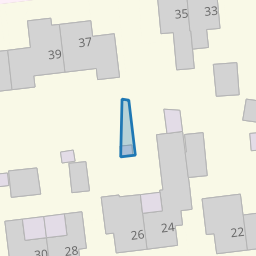 Perceel GLO00-B-5192