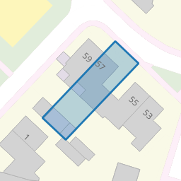 Perceel GLO00-B-5245