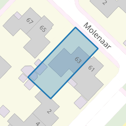 Perceel GLO00-B-5270