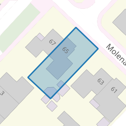 Perceel GLO00-B-5272